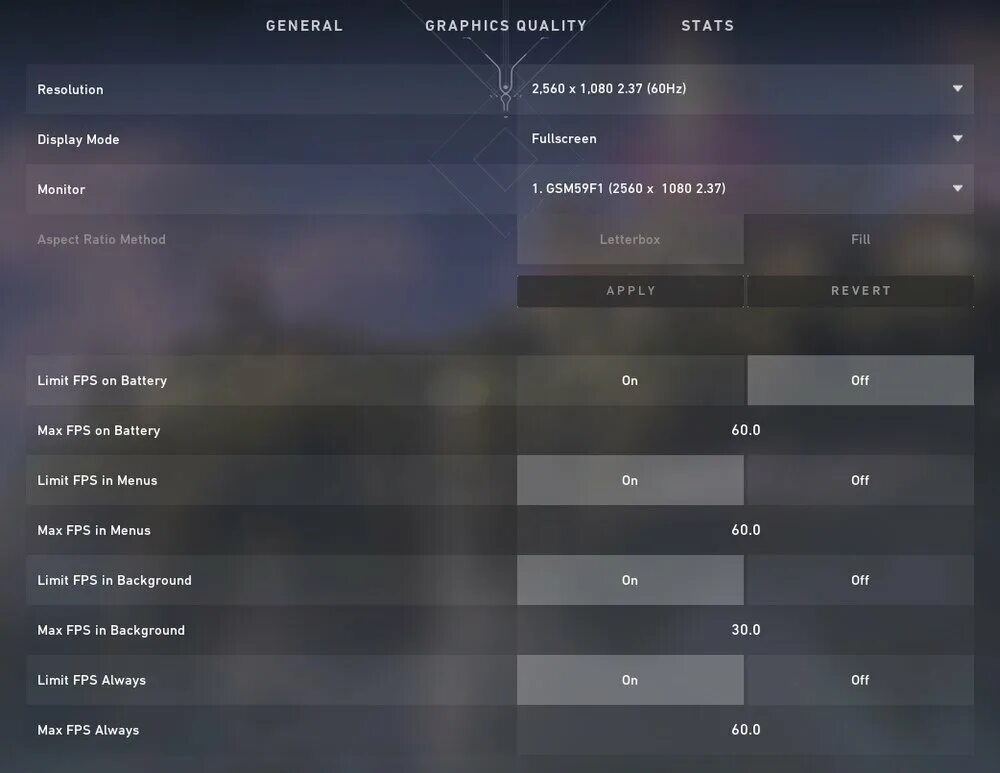 Макс fps. Valorant fps fix. fps max карта. valorant max fps setttings. 144 hz 60 fps.