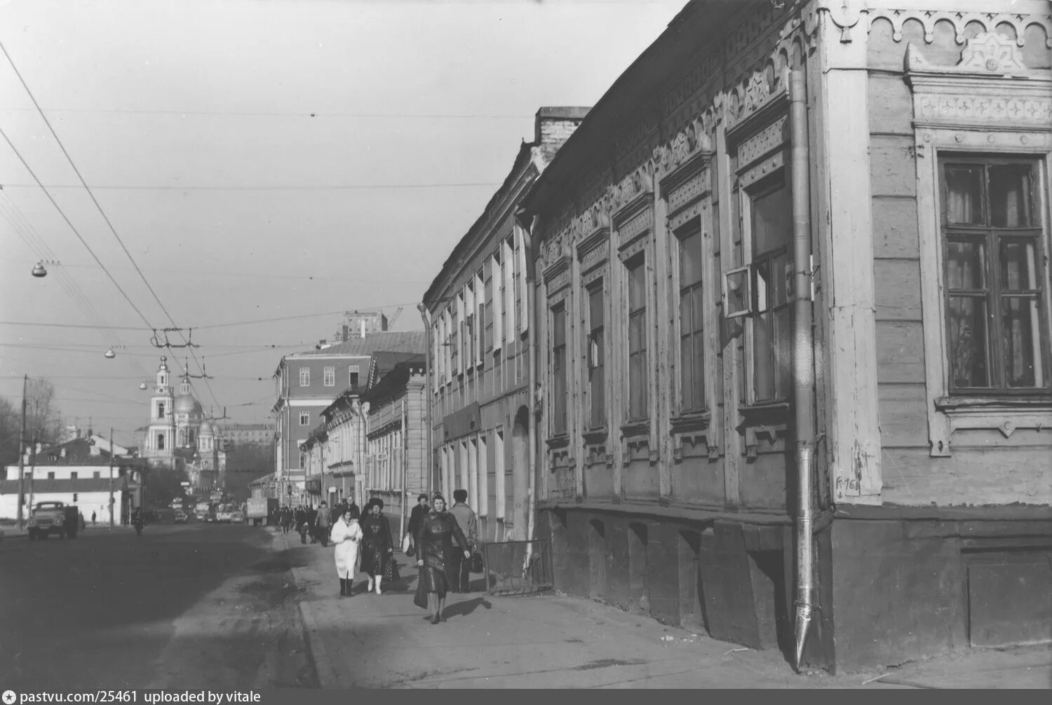 Старая басманная старые фото. Площадь Разгуляй. Старая Басманная Разгуляй. Район Разгуляй Москва. Старая Москва площадь Разгуляй.