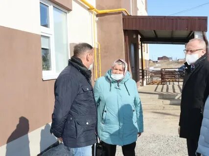 Подслушано княгинино и княгининский