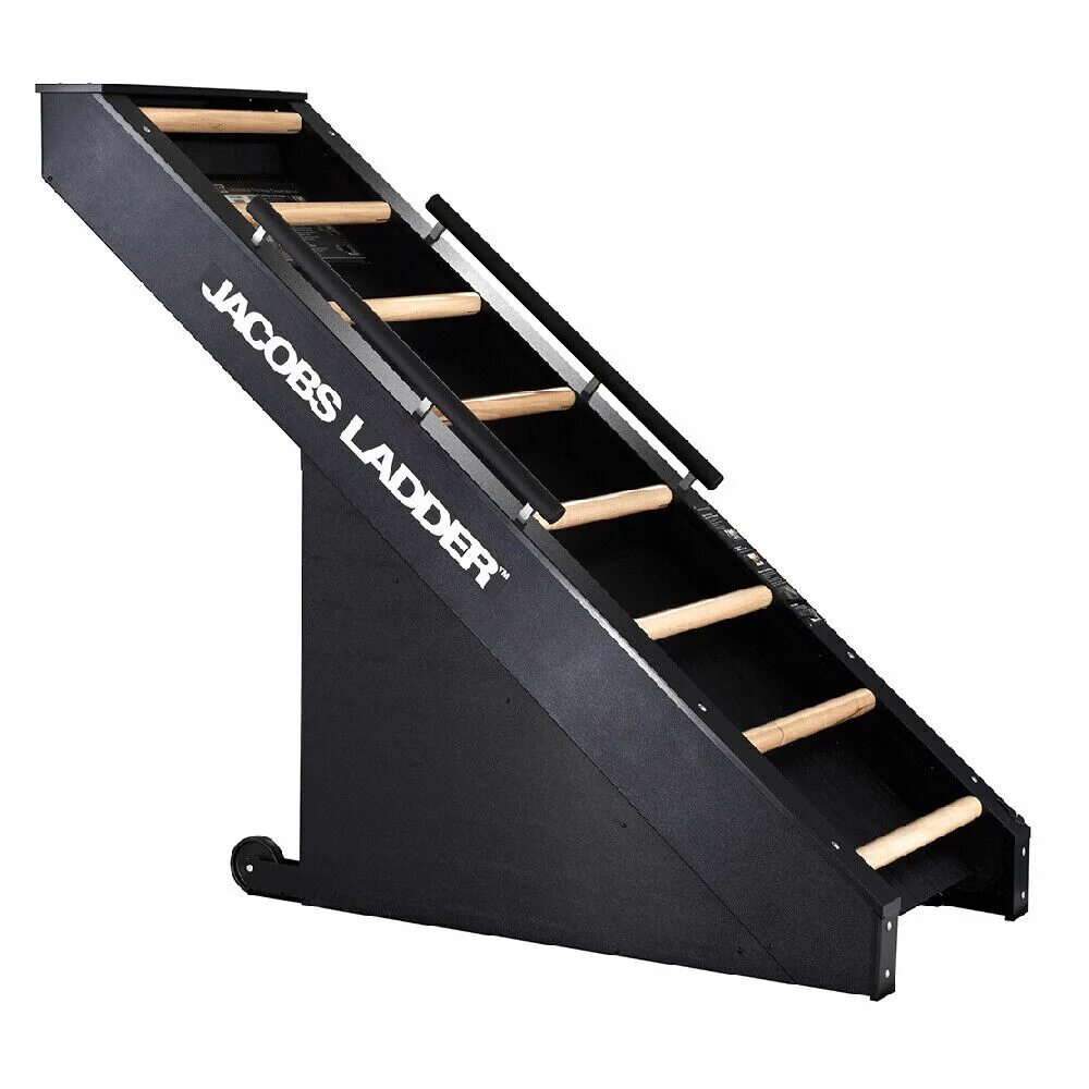 Лестница джейкоба. Jacobs ladder. Jacobs ladder. Лайф фитнес лестница. Jacobs ladder.