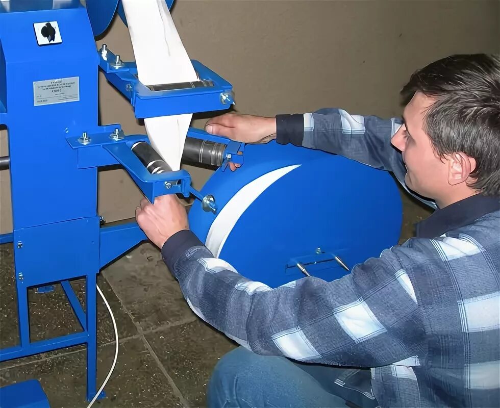 станок для перемотки пожарных рукавов юниор-01. станок для скатки и перекатки пожарных рукавов пср-3. периодичность перемотки рукавов. станок балтика-01п. станок для перемотки пожарных рукавов.