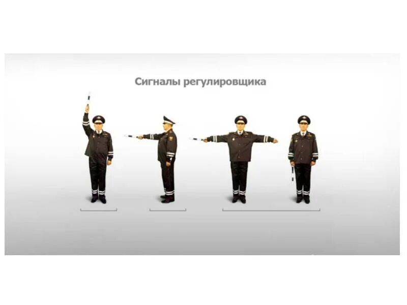Лигурийский регулировщик регулировал. Регулировщик. жесты регулировщика. жесты регулировщика фото. регулировщик руки в стороны.