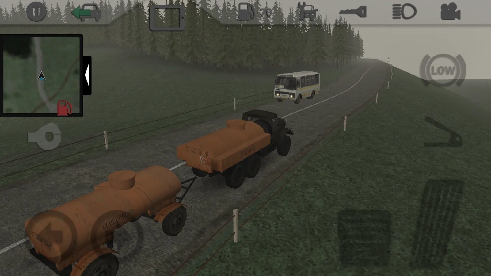 Russian SUV 1.5.7.4 КАМАЗ. Russian SUV 1.5.5. Русиан сув 1.5.2. Russian SUV 1.4.7.