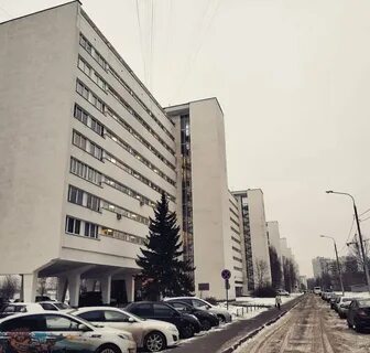 Флейта зеленоград