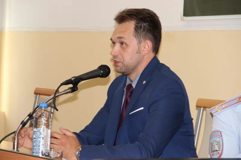 Чижова дарья юрьевна. Мосгордума лев яковлевич. Начальнику информационно аналитического управления. Капралов дмитрий викторович. Начальнику информационно аналитического управления.