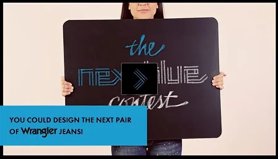 Next to blue