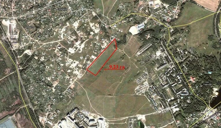 старая пустошь коттеджный поселок. колтуши парк павлова. старая всеволожский р н. старая всеволожский р н. дер.