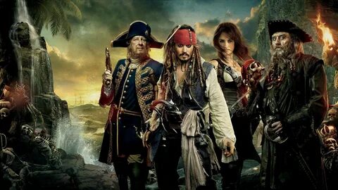 Watch pirates of the caribbean online free reddit