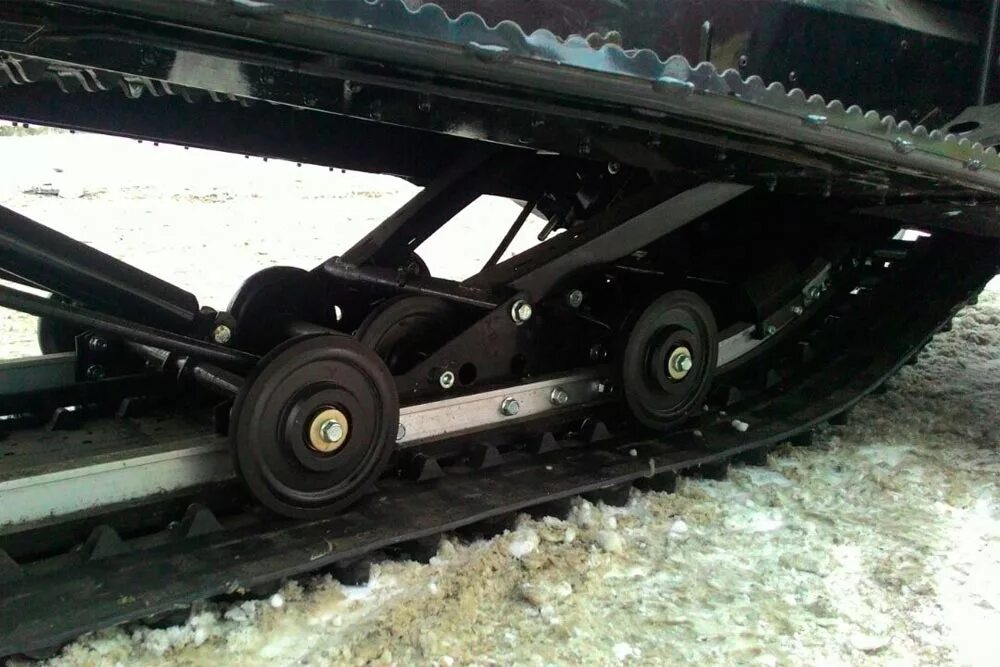 гусеница стелс викинг. гусеница стелс викинг. снегоход stels viking 800. ходовая снегохода стелс 800. гусеница стелс викинг.