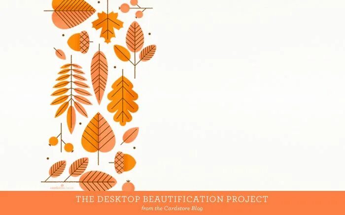Beautiful November 2020 Desktop Wallpaper November wallpaper, Desktop wallpaper,