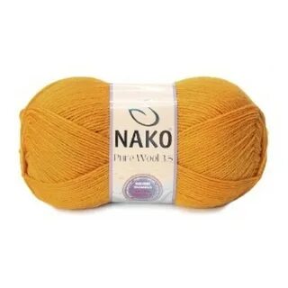 Pure wool перевод