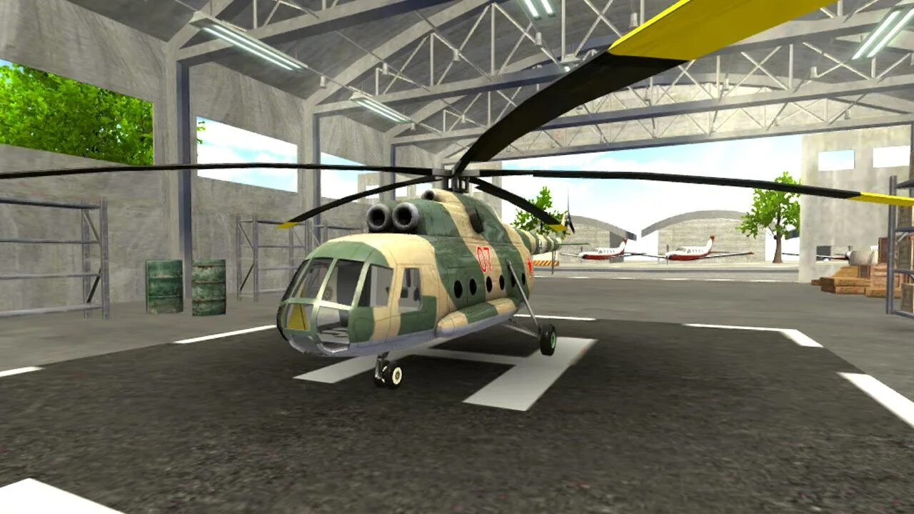 Fs 2025 на андроид. Симулятор вертолета хеликоптер. вертолет симулятор с4. симулятор вертолета на андроид. вертолет на андроид.