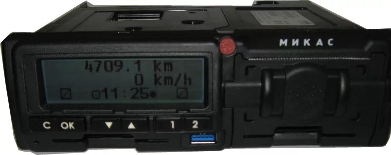 тахограф микас. микас 20. батарейка для тахографа микас. 3840 10 000. 00.