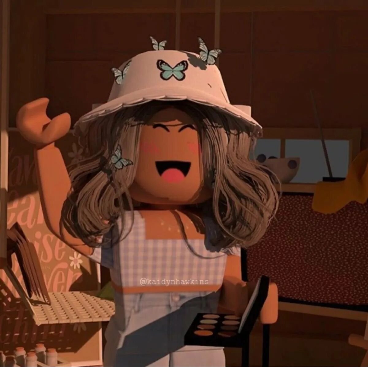 Фото roblox девочка. Девочка из роблокса. Эстетика роблокс девочки. Девочка из роблокса. Девочка из роблокса.
