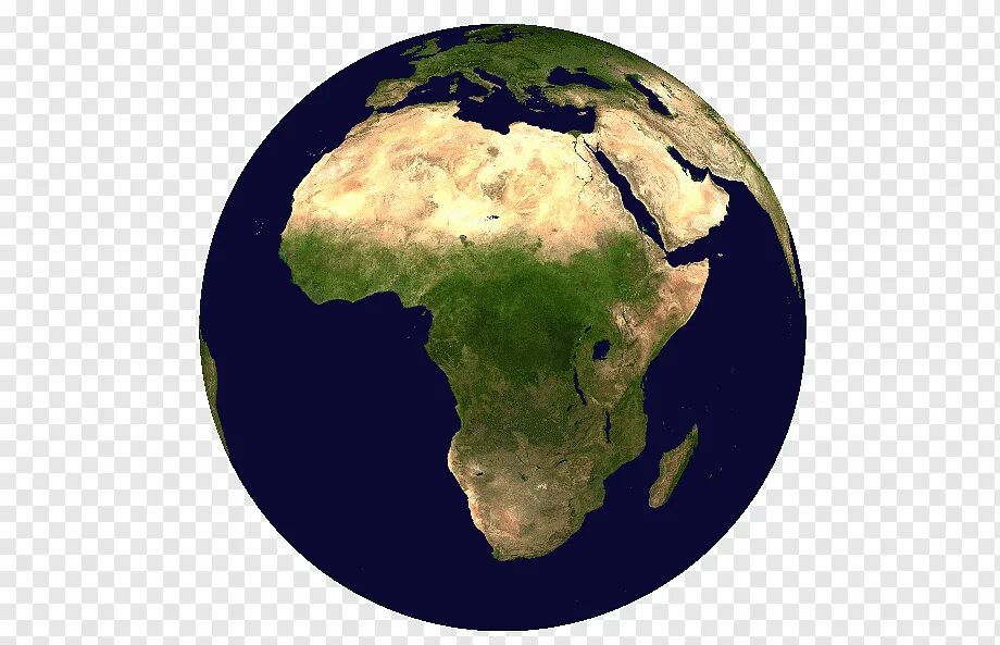 Материки планеты. Африка со спутника. Модель планеты земля. Глобус земли. Africa planet.