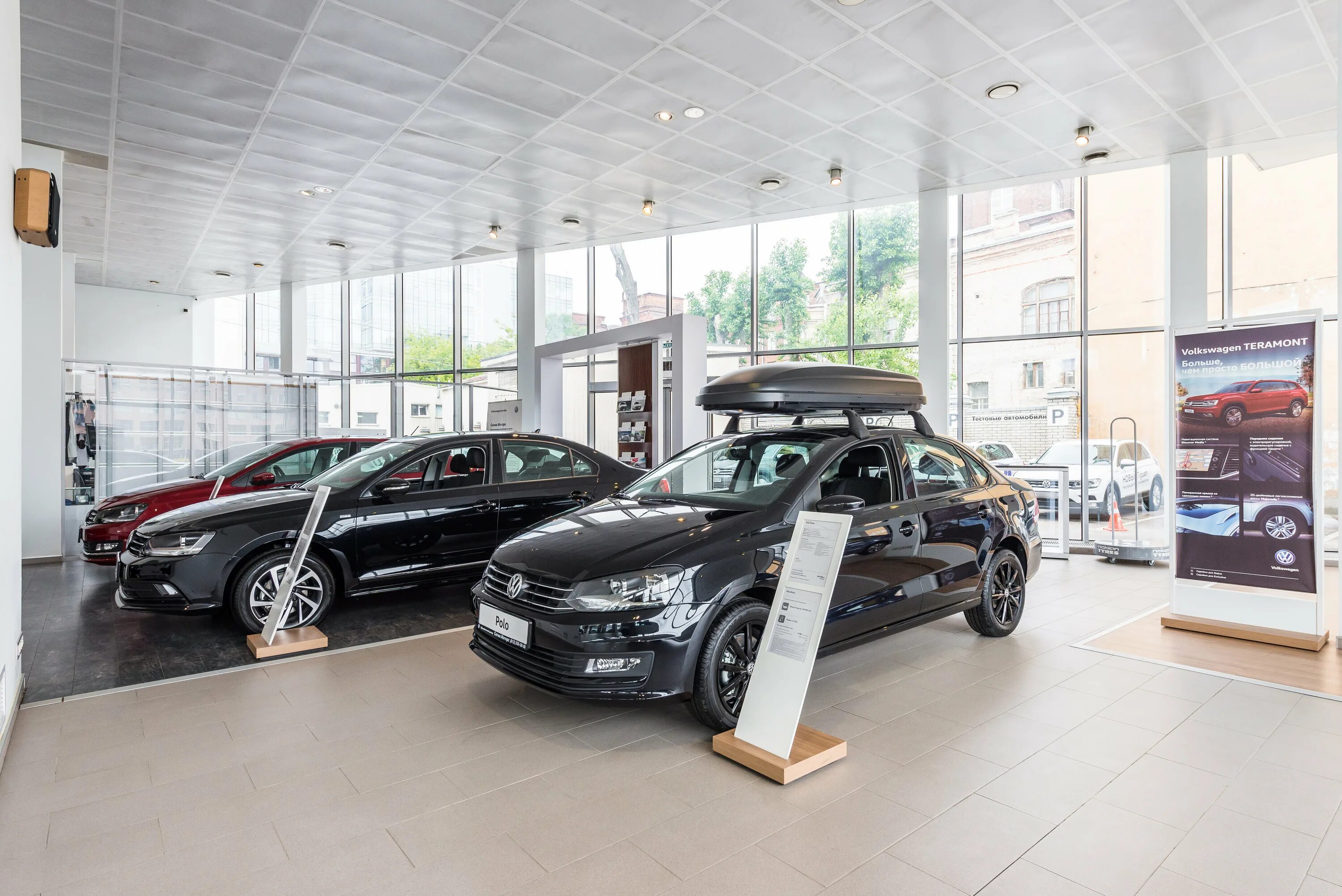 Сигма моторс фольксваген спб. Сигма моторс. Сигма моторс. Сигма моторс. Сигма-моторс санкт-петербург на петроградке.