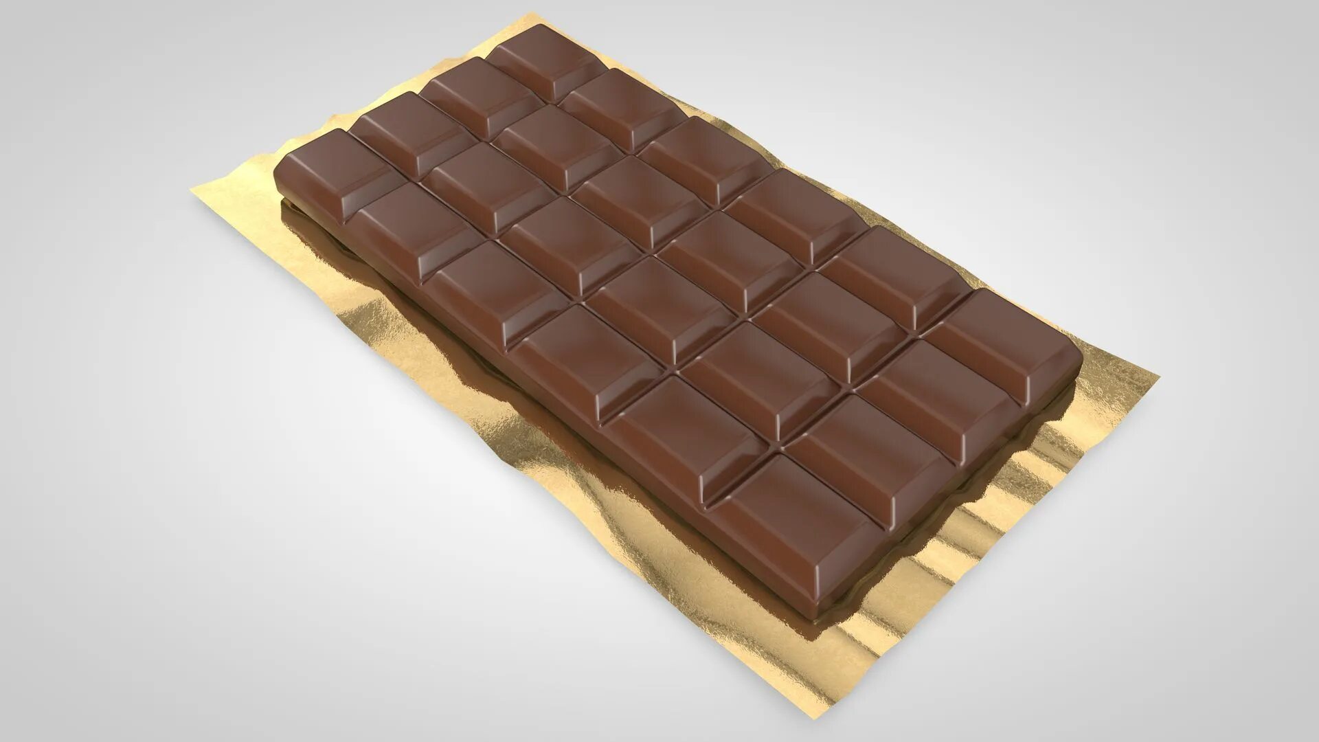 Шоколад д. Шоколадная плитка. Шоколадка модель. Шоколад 3д. Плитка шоколада 3д.