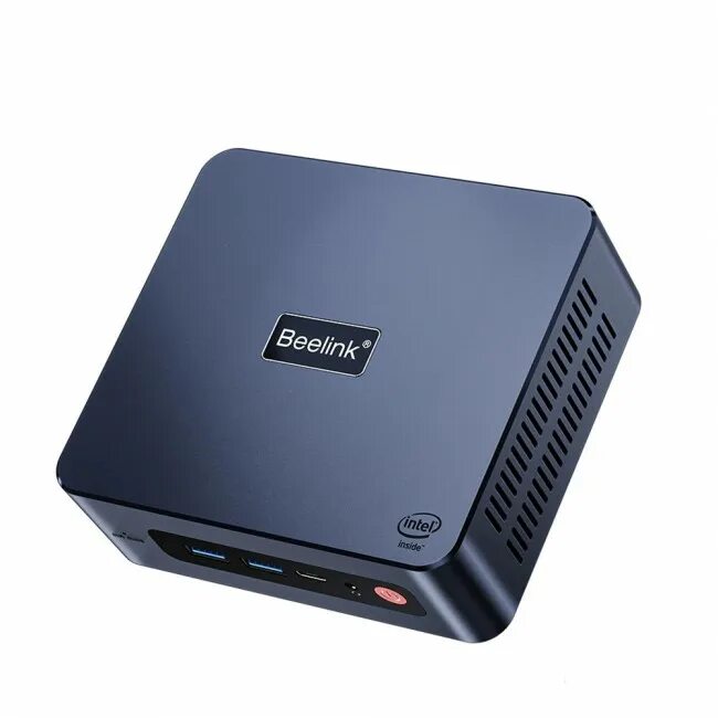 N5105 intel. Beelink u59 pro. компьютер beelink u59 pro intel 11th n5105 16gb 512gb ssd. intel celeron n5105 (2.0 ггц). intel(r) celeron(r) n5105 @ 2.00ghz 2.00 ghz.