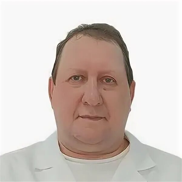 Лучшие неврологи кургана. Лучшие неврологи кургана. Лучшие неврологи кургана. Лучшие неврологи кургана. Лучшие неврологи кургана.