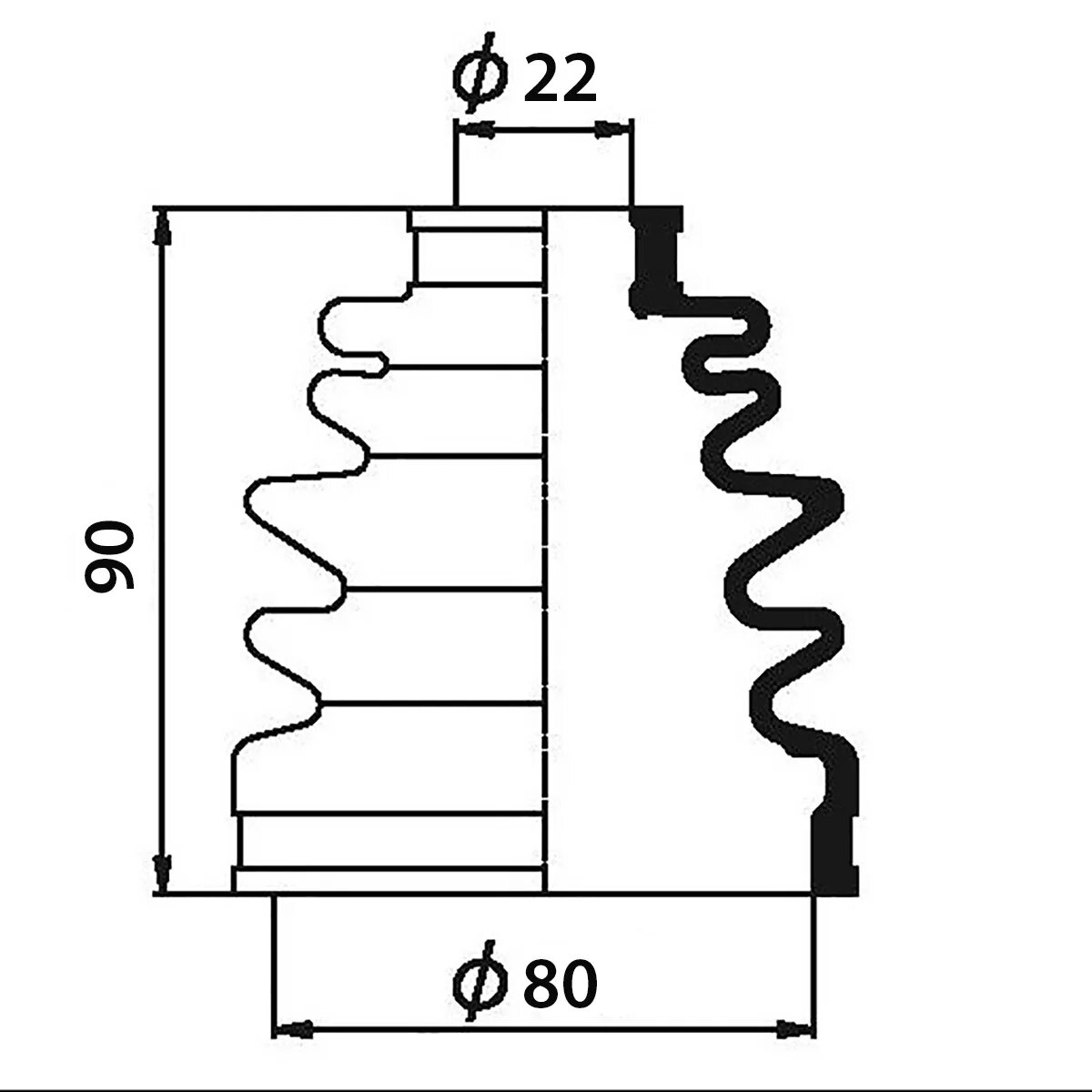 2. 14 2 столбиком. 025. Топ 39-18, 50. 2.