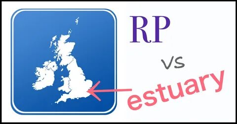 East с английского на русский