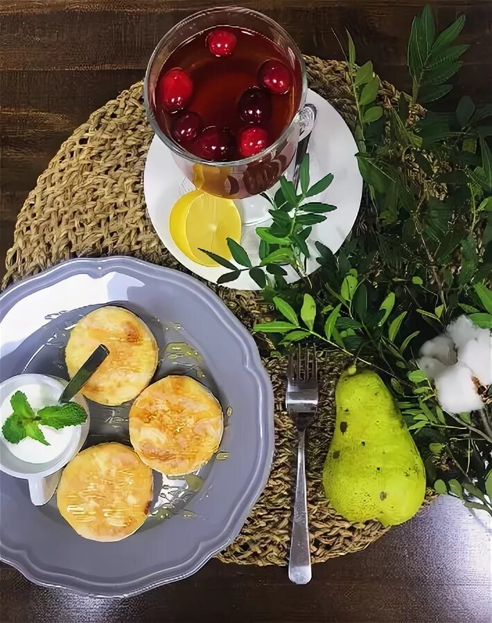 Аромат корицы сочи мамайка. Аромат корицы кофейня сочи. Аромат корицы крымская ул. Аромат корицы сочи. Кофейни сочи.