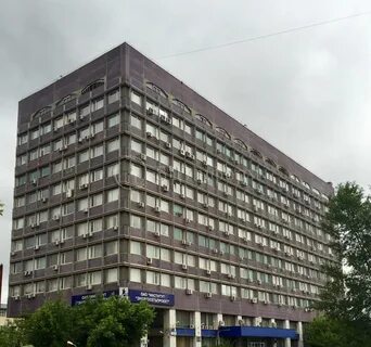 Москва московская улица 1