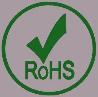 Rohs инструкция