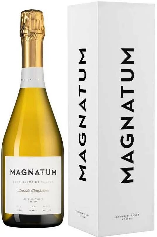 Magnatum вино 2019. Вино лефкадия magnatum. Magnatum вино. Magnatum brut blanc de blancs. Магнатум какая винодельня.