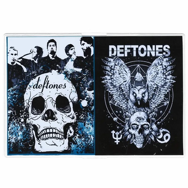 Deftones обложка. Дефтонс группа обложка. Группа Deftones альбомы. Deftones Deftones 2003 обложка.