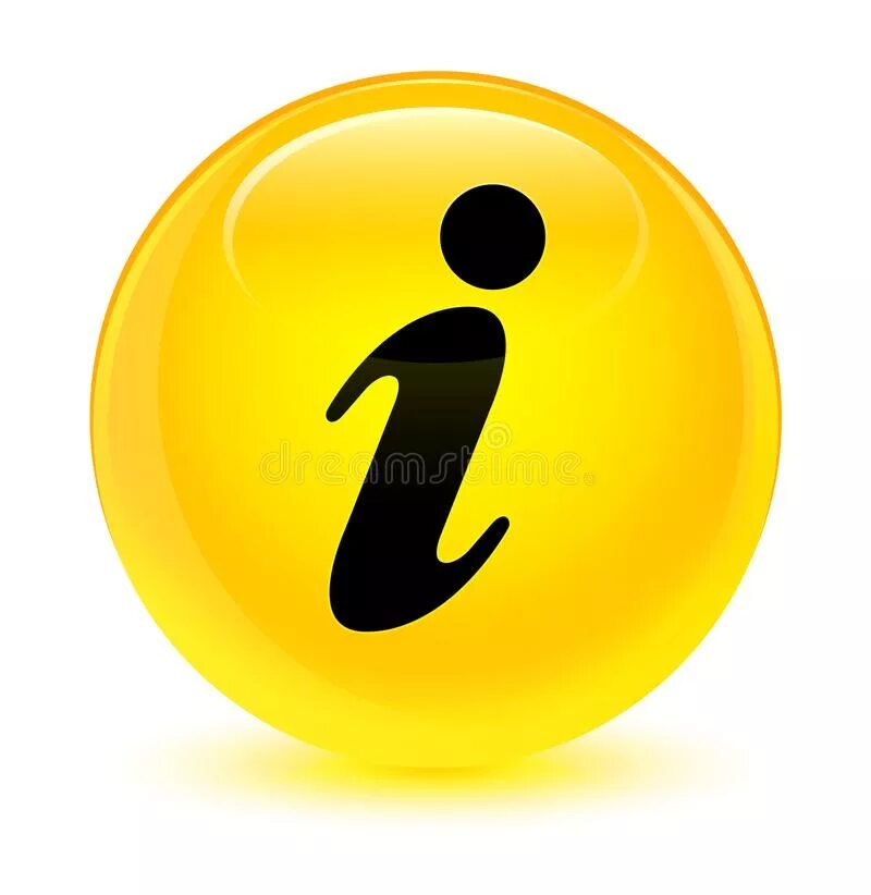 I. Терминал аэропорт вывеска. Срочно желтый. Буква i желтая. Свободное пространство значок желтый.