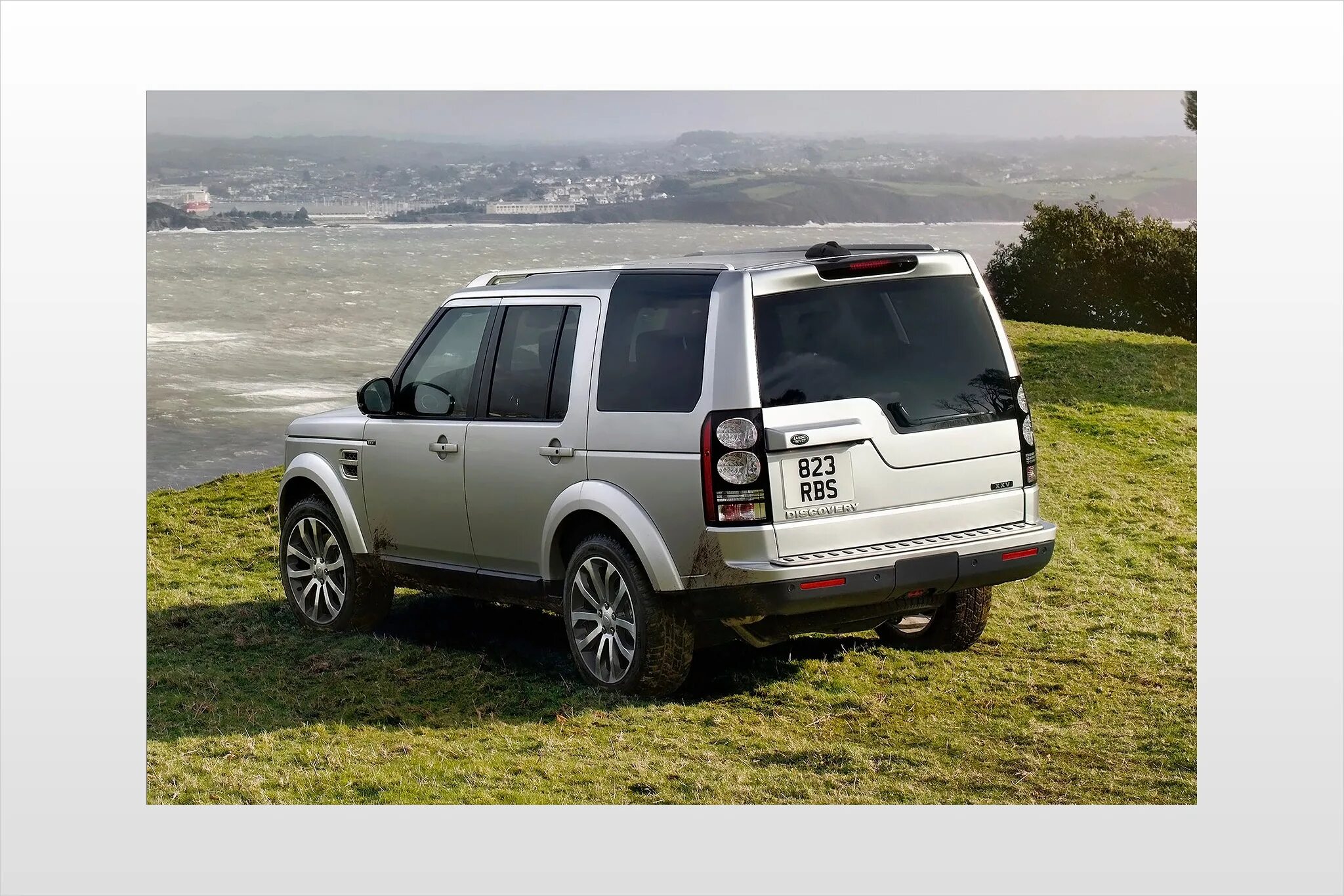 Land Rover Discovery 4. ЛР Дискавери 4. Land Rover Discovery 2013. Рендж Ровер Дискавери 2013. Сколько стоит дискавери