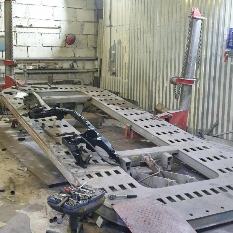 Стапель ars-8-1. Стапель ars-12. Стапель платформенный kraftwell krw5200b2v. 3500270. Кузовной стапель сивер эксперт 2000.