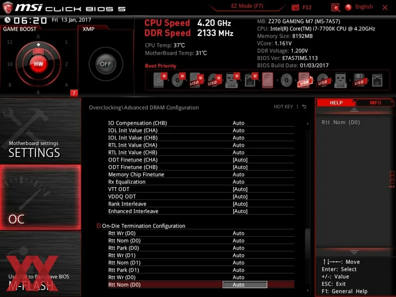 Cpu time c. Xmp msi в биос. cpu memory changed detect в биосе. advanced dram в msi bios. z170 pro gaming bios.