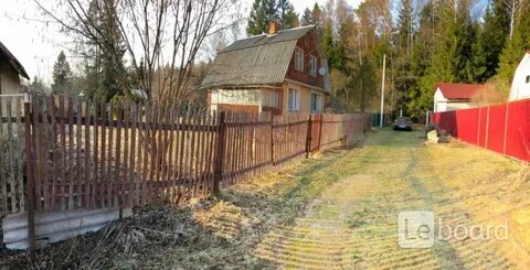 49 участок