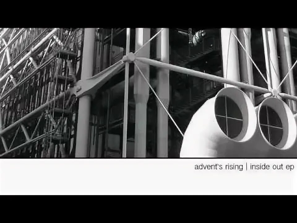 Rise inside. Rise inside. Too cold inside in darkness. Rise inside. Rise inside.