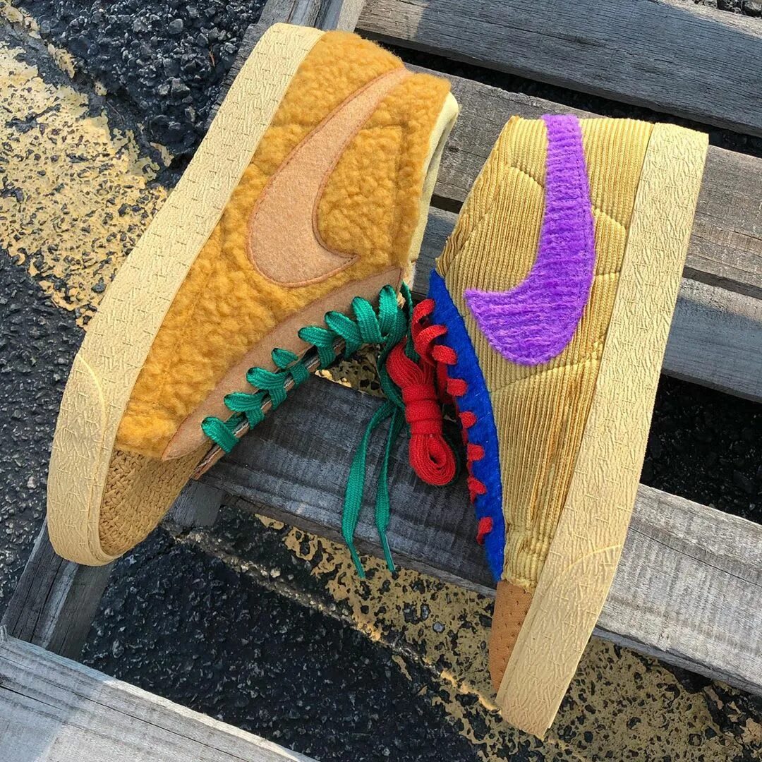 Nike x cactus plant flea. Nike Cactus Plant Flea. Nike x Cactus Plant Flea Market. Nike Cactus Plant Flea Market 1. Cactus Plant Flea Market.