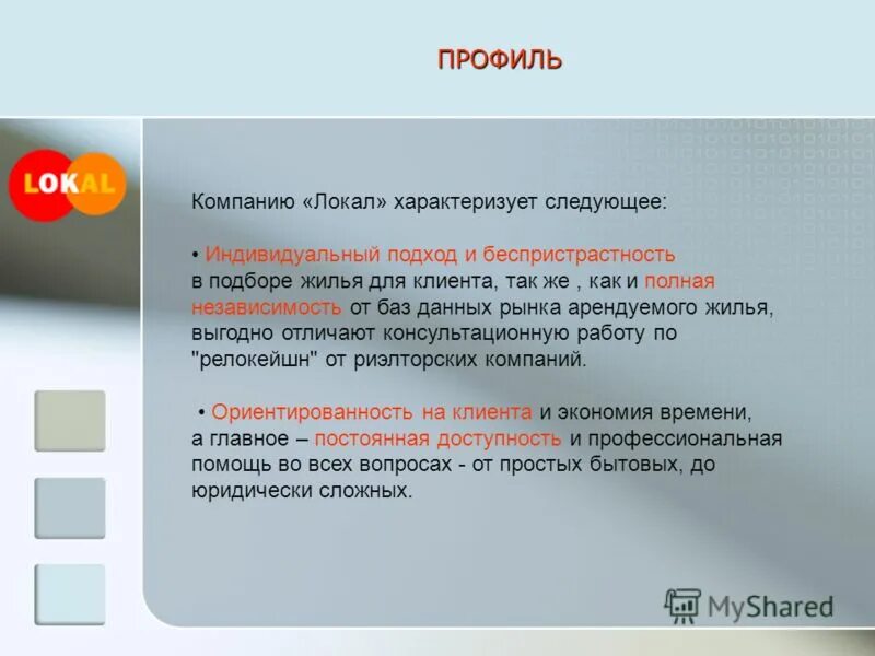 Профильная организация пример. Профильные компании. Профиль организации пример. Профиль предприятия это. Профильные компании.