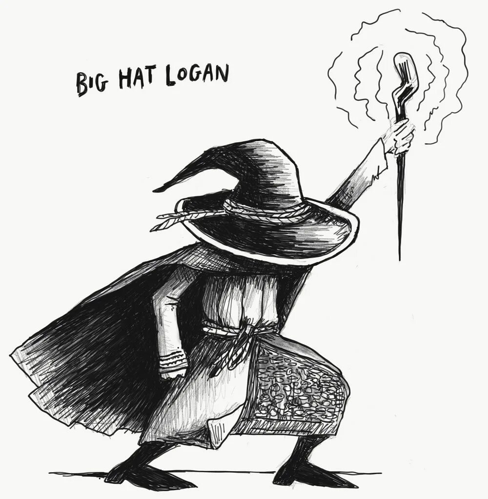 Логан большая шляпа. Dark Souls Logan. Big hat Logan Art. Логан перс в шляпе. Логан шляпа
