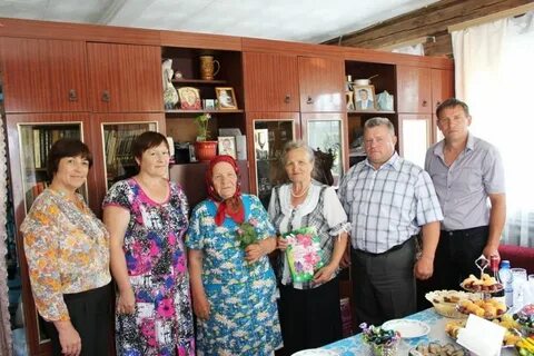 Погода в хозесаново
