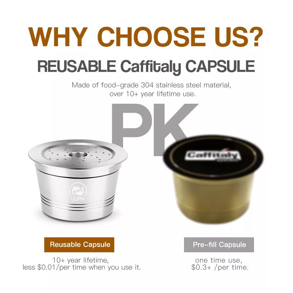 Caffitaly какие капсулы подходят. Капсулы tchibo caffitaly. многоразовые капсулы для кофемашины каффитали. капсулы для кофемашины caffitaly system. размеры капсул caffitaly.