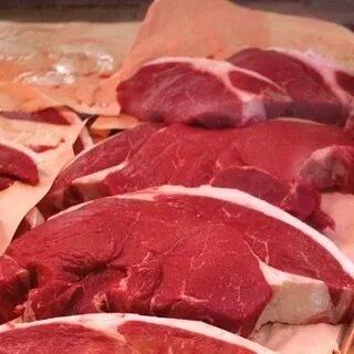 Продать мясо овцы