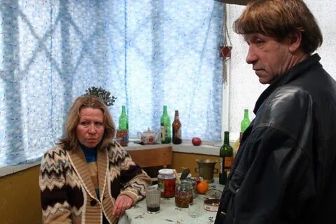 Роли кавалерова