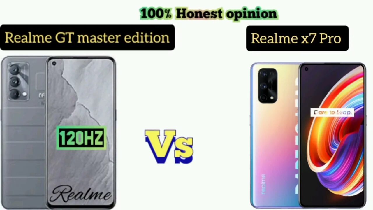 Телефон realme gt master. Realme gt Master Edition DNS. Realme gt Master Edition белый. Realme GTX Master Edition. Realme gt Master Edition 10 Pro.