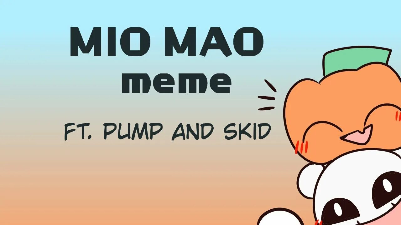 Mio mao la la la. Мио мао. Mio mao lalalala. Мио мао ля ля. Mio mao lalalala пластинка.