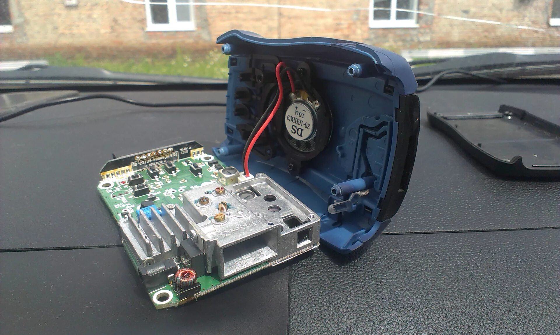 Антирадар sho-me str-8220. Регистратор sho-me 525. Неисправность радара детектора. Радар видео. Радар детектор re-205.