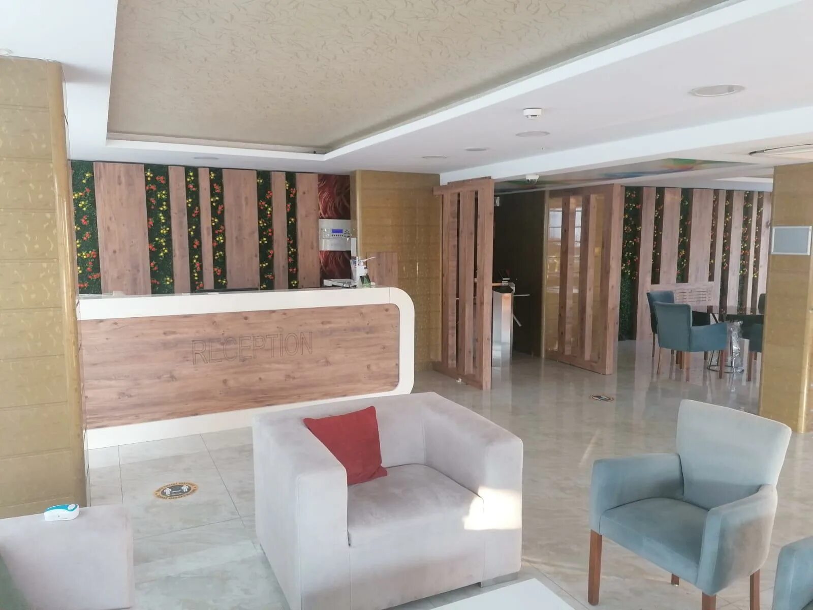 Citrus park hotel пляж. Цитрус парк отель анталия фото бассейна. Отель citrus park hotel анталия. Orange park hotel анталья. Турция отель цитрус.