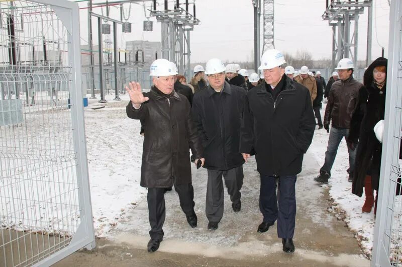 Вологдаэнерго череповец. Вологдаэнерго череповец