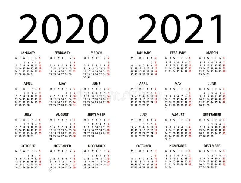 Спи 2025 2025. Календарь 2025-2025. календарные недели 2025. номера недель 2025 год. календарь на 2025 год с номерами недель.