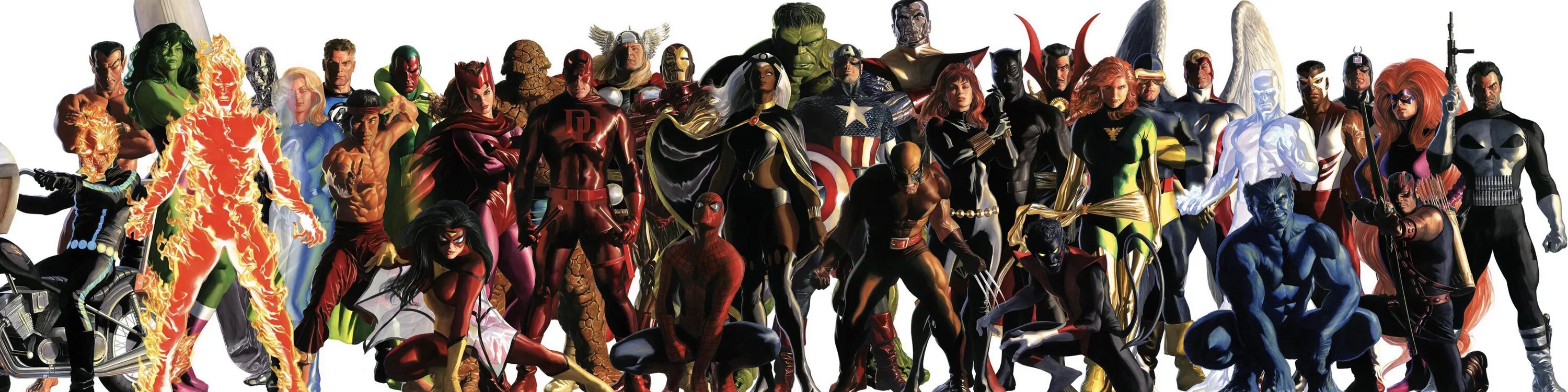 Alex marvel. Alex ross marvel. алекс росс марвел персонаж. алекс росс комиксы. alex ross timeless.